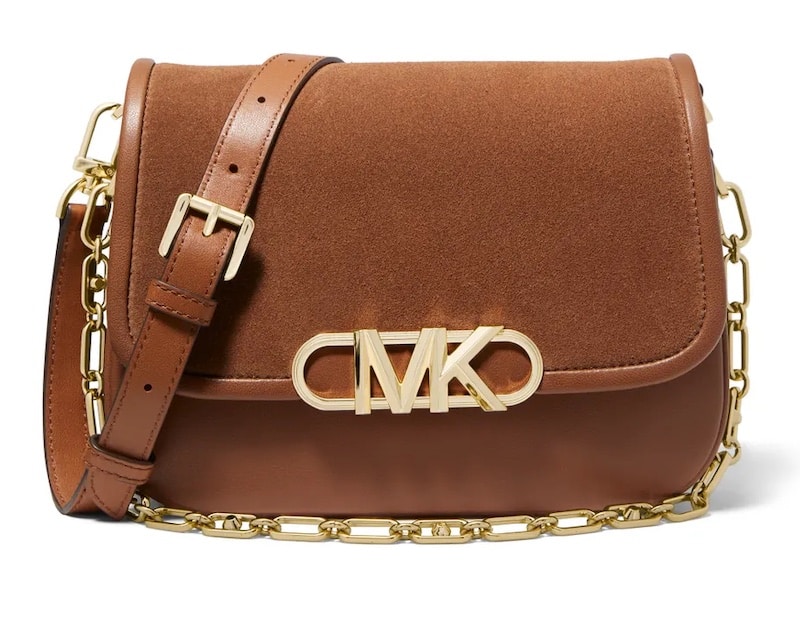 michael kors 23