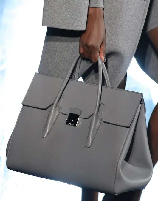 michael kors borsa inverno 2023-01