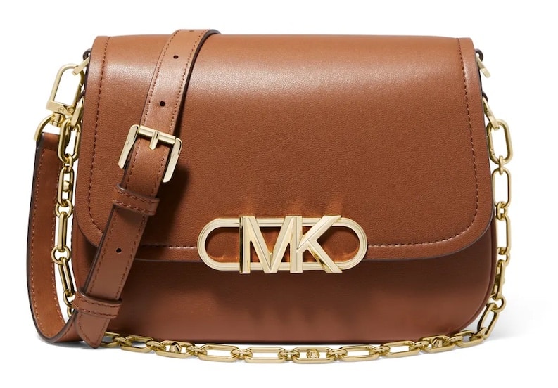 michael kors borsa inverno 2023