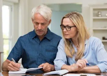 Pensioni elezioni