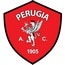 perugia calcio logo