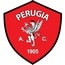 perugia calcio logo