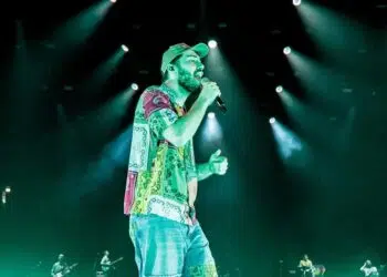 canzoni più ascoltate estate 2022