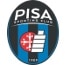 pisa calcio logo