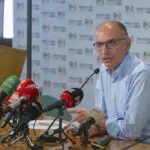 programma elettorale pd Letta