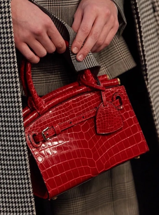 ralph lauren 2022-23