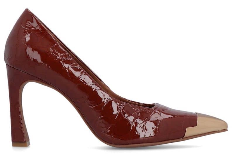scarpe bruno premi fall 22