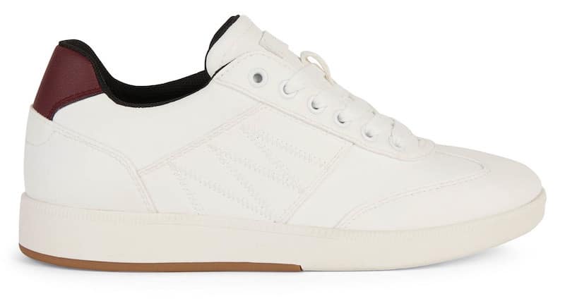 sneakers meleda geox 2023 inverno
