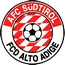 sudtirol logo