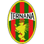 ternana calcio logo