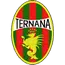 ternana calcio logo