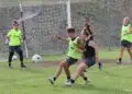 ternana femminile giocatrici
