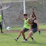ternana femminile giocatrici