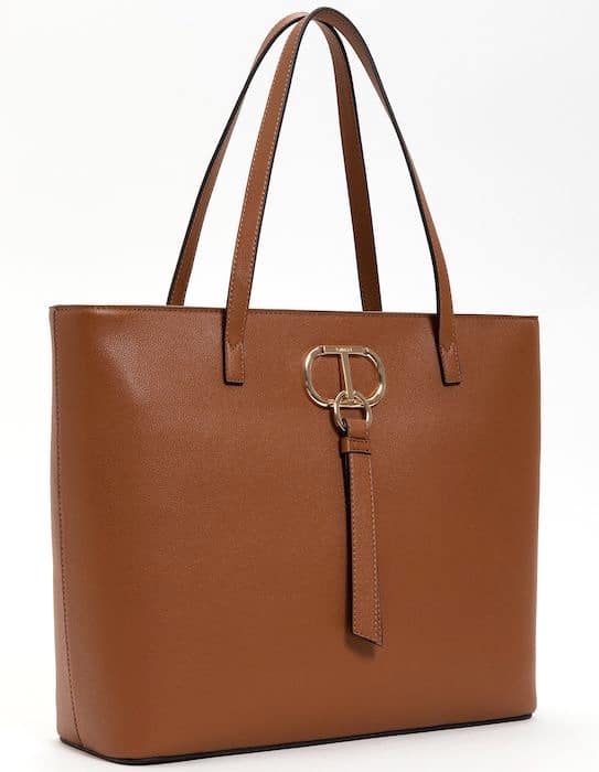 twinset shopper fall 2022