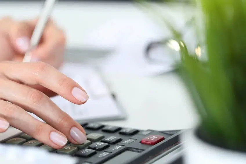 Aumento pensioni 2023 tabella