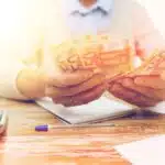 Aumento pensioni ottobre 2022 quanto si prende di pensione
