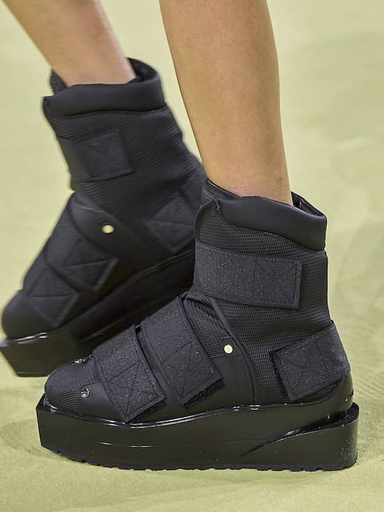 Balmain clp F22 157