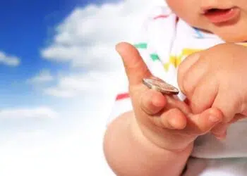 Bonus Bebè 2022 Sardegna 600 euro mensili per figlio