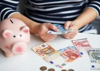 Bonus nido 2022 2023 Veneto Isee domanda