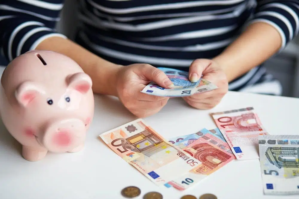 Bonus nido 2022 2023 Veneto Isee domanda