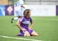 daniela sabatino fiorentina