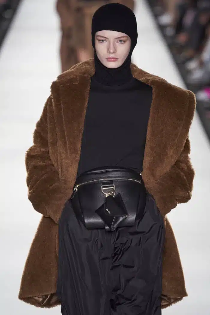 Cappotto max mara inverno 2022-2023-