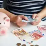 Carta docenti precari 2022 2023