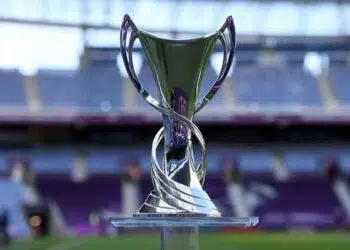 Champions League Women