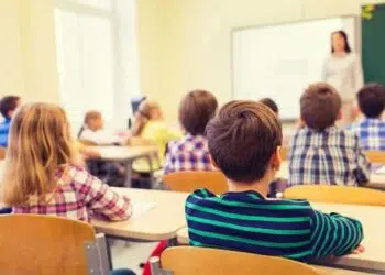 Chiusura scuole per le elezioni quando riaprono