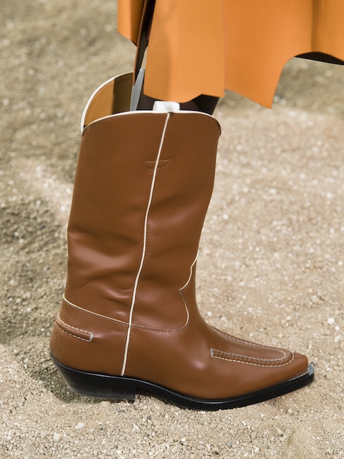 Chloe clp F22 076