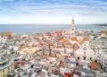 Concorsi pubblici Puglia 2022 posti di lavoro