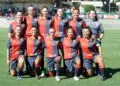 genoa femminile rosa giocatrici 2022 2023 serie b calcio femminile