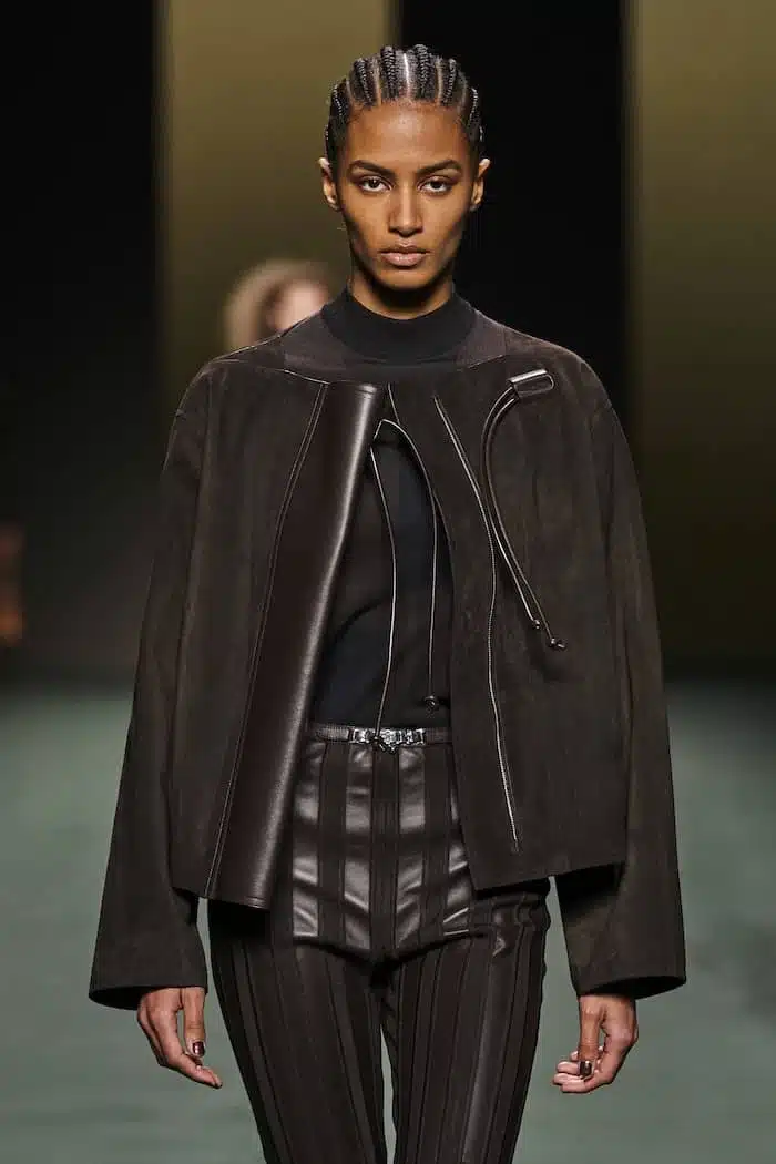 Hermes donna inverno 2022-2023