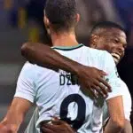 Inter