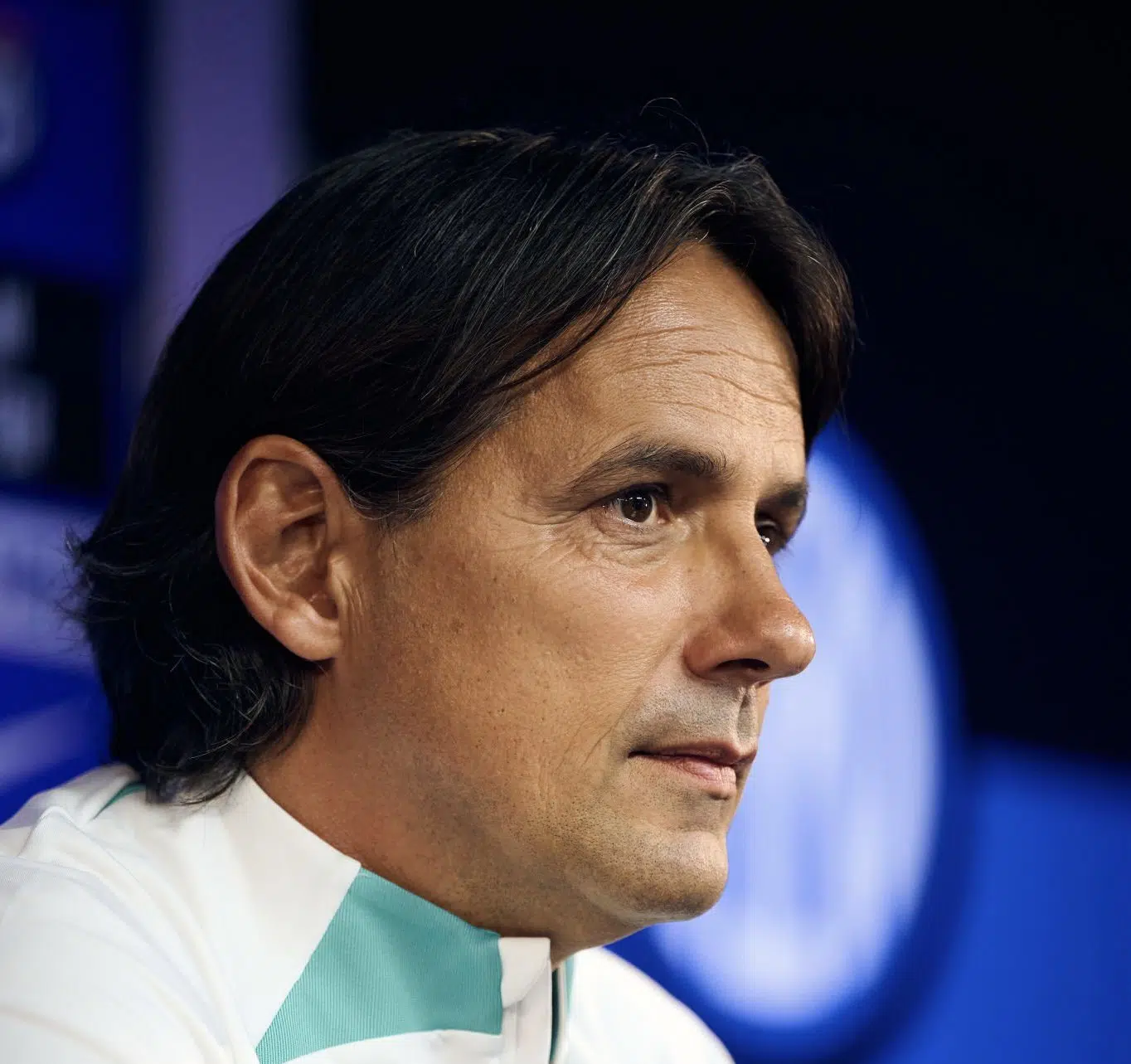 Inter Inzaghi