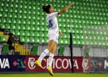 Italia Bonfantini