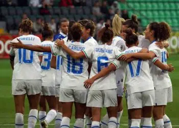 Italia Moldova