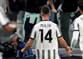 Juventus