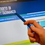 Legge di bilancio 2023 Rdc cosa cambia