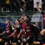 Milan