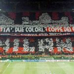 Milan derby