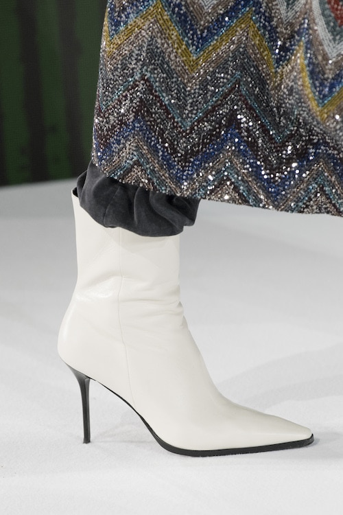 Missoni clp F22 078