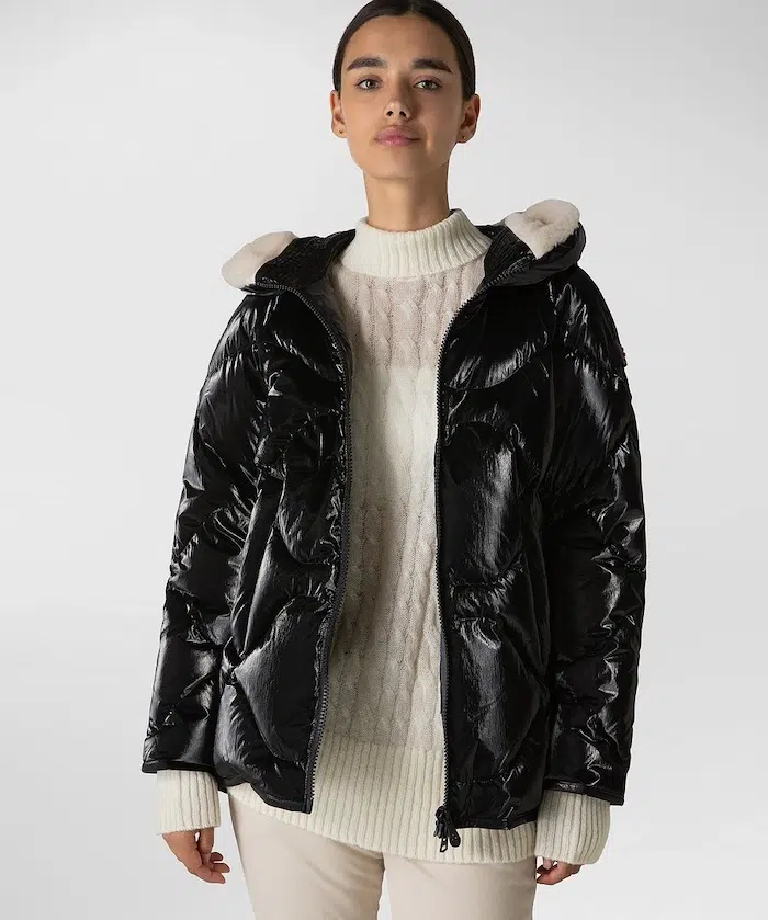 Peuterey autunno inverno 2022 -2023
