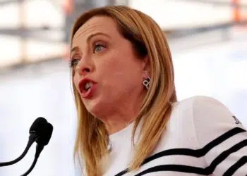 Quando si forma il nuovo governo Meloni