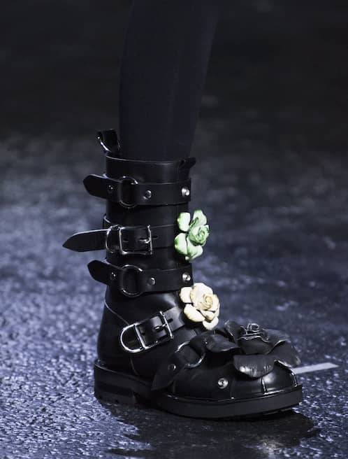 Roberto Cavalli clp F22 088