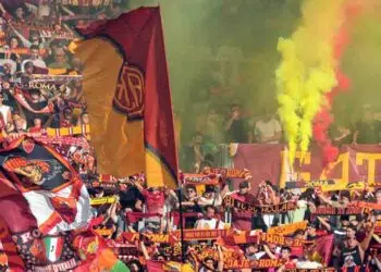Roma
