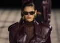 Sfilata Saint Laurent primavera estate 2023