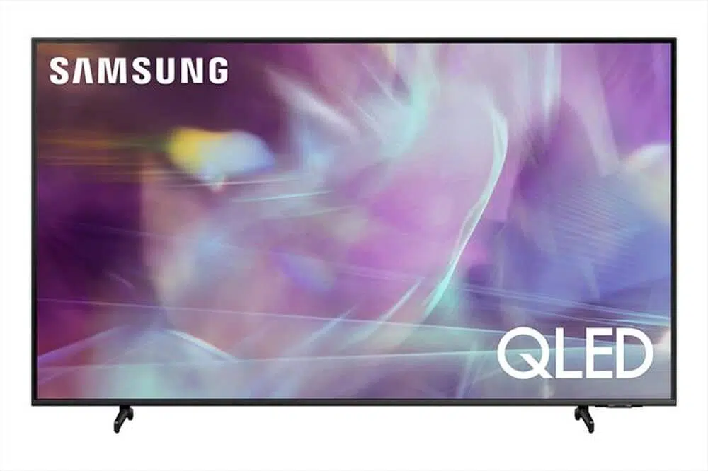 Smart Tv Samsung