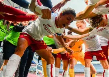 Sparta Praga Roma