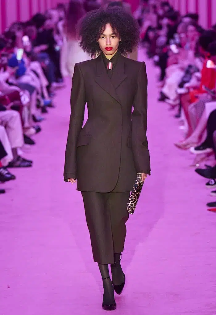 Sportmax inverno 2022-2023-catalogo